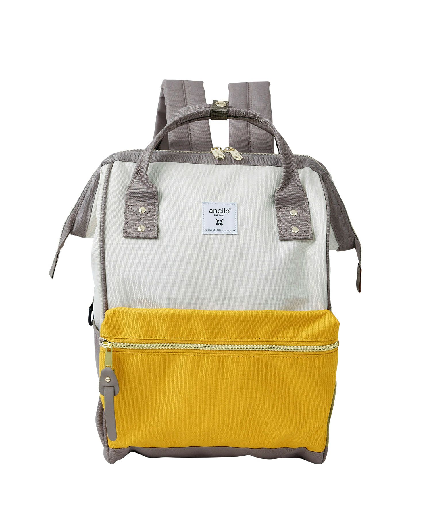 ATB0193ZY