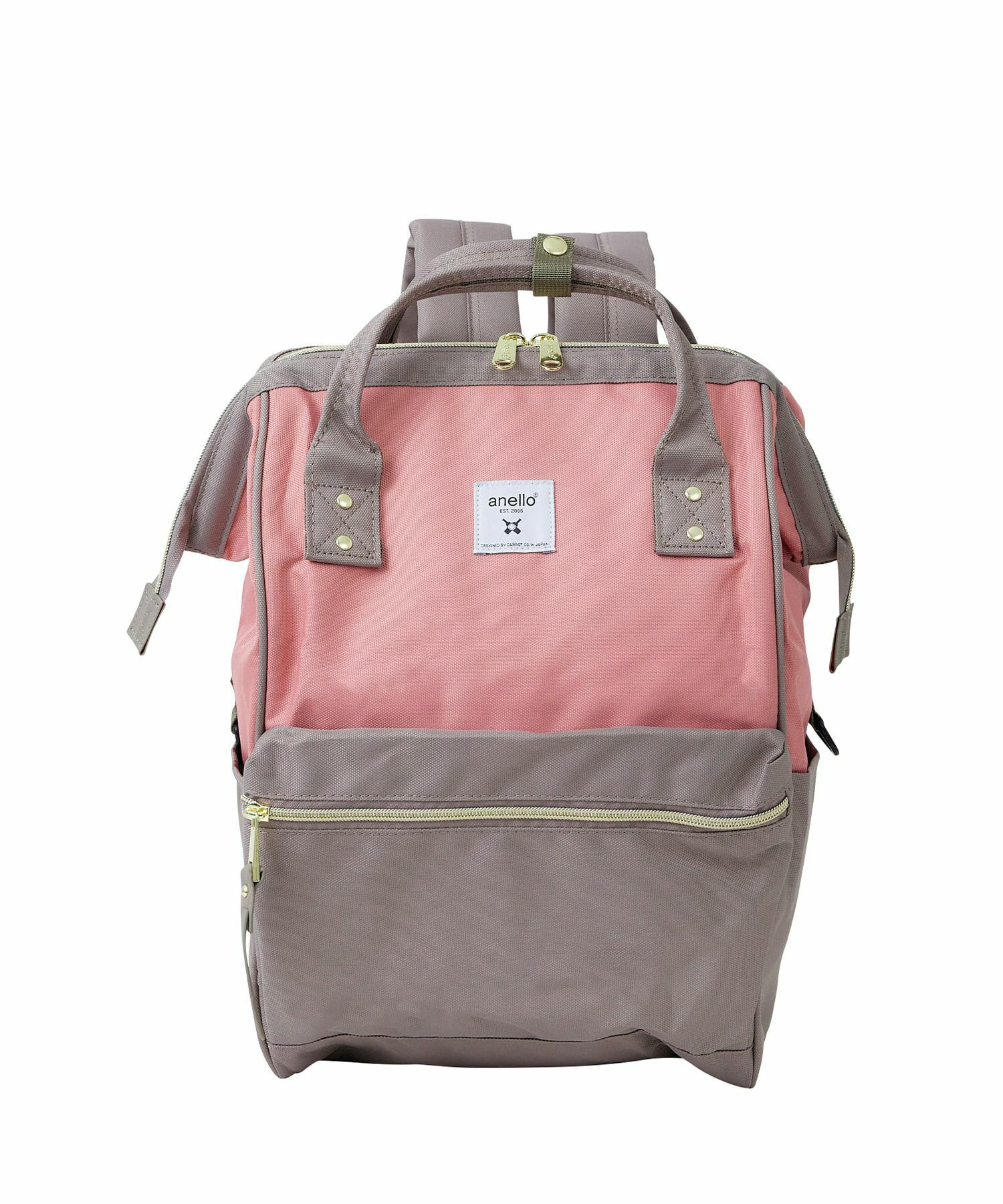 ATB0193ZY