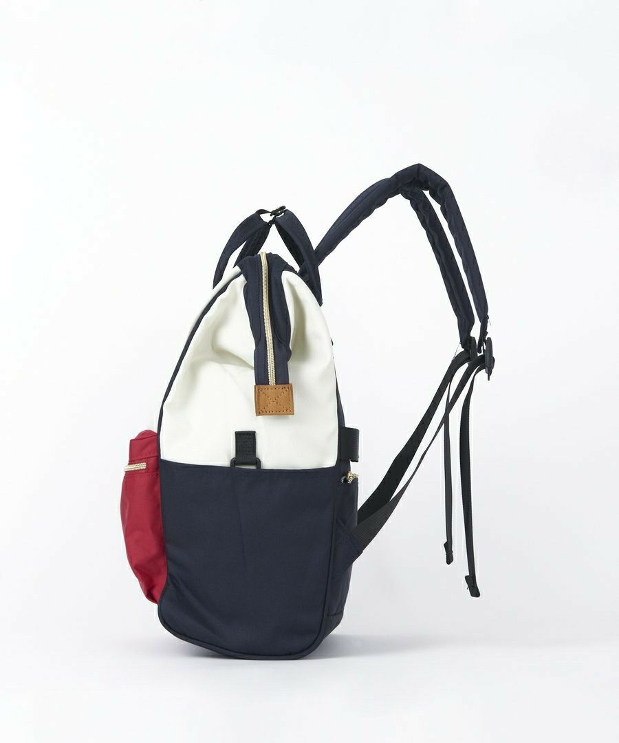 ATB0193ZY