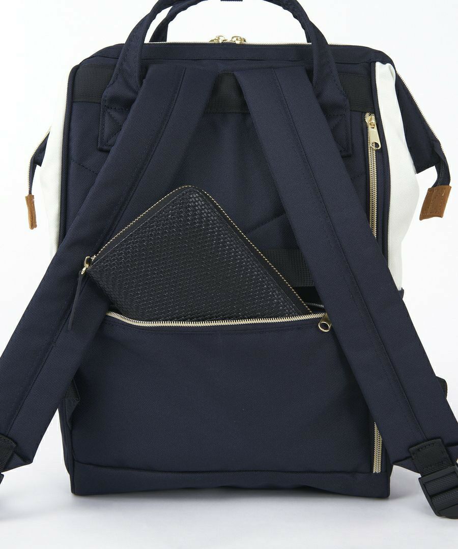 ATB0193ZY