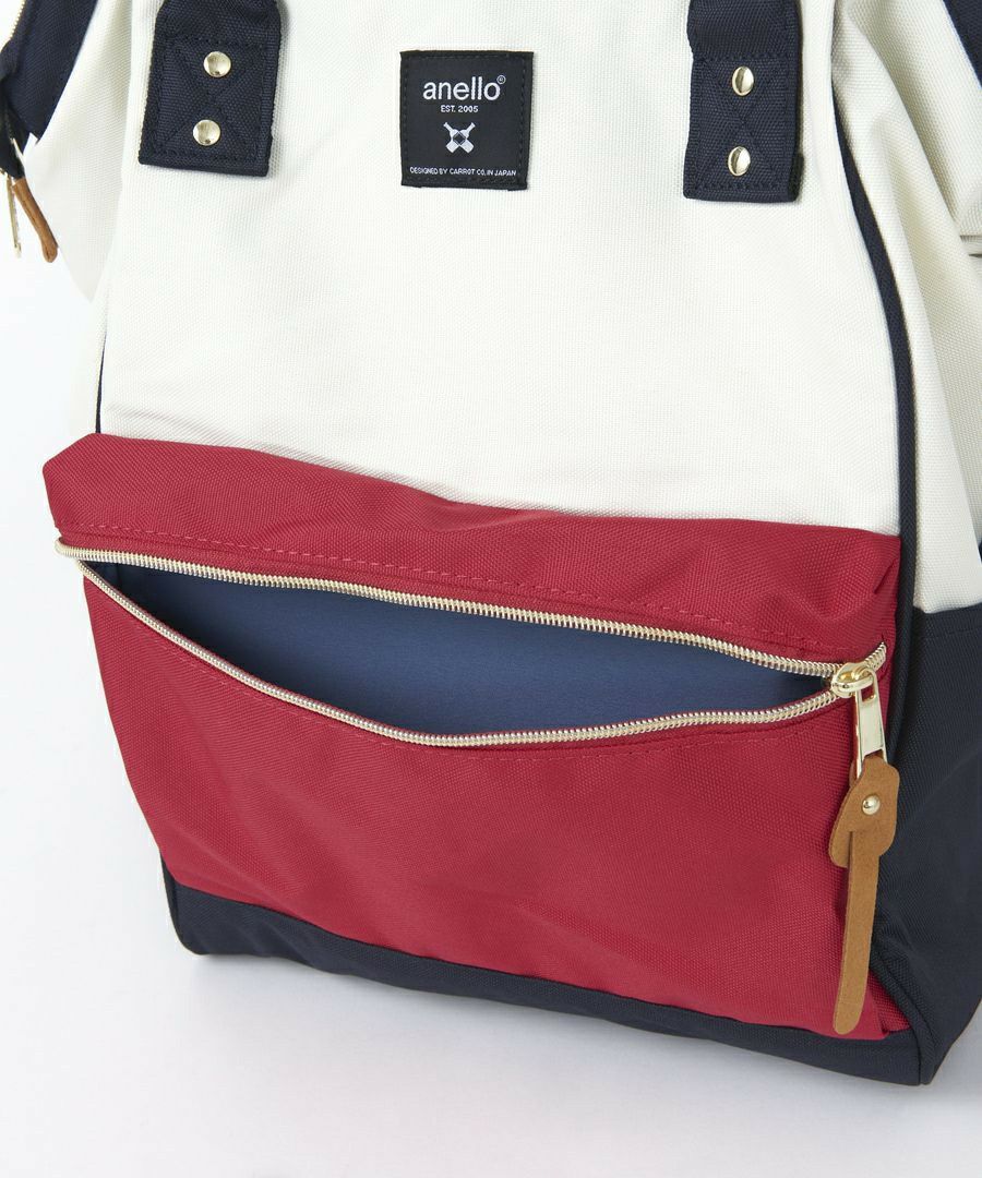 ATB0193ZY