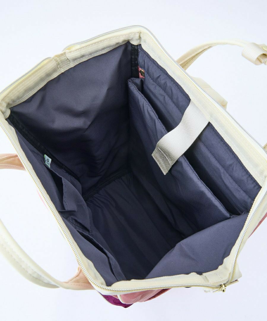 ATB0193ZY