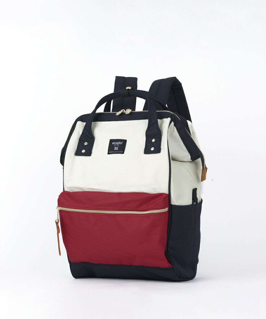 ATB0193ZY-F