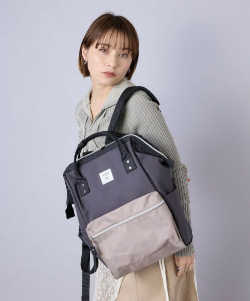 その他 ringo GIRO OFFICIAL SITE -RINGO-