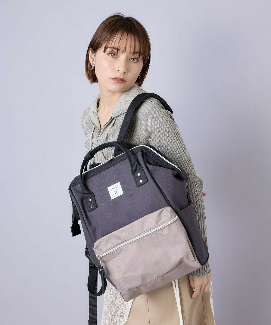 ATB0193ZY