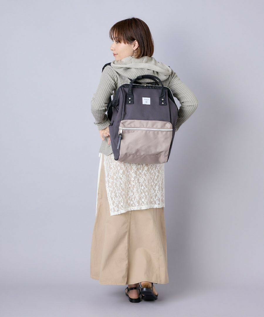 ATB0193ZY