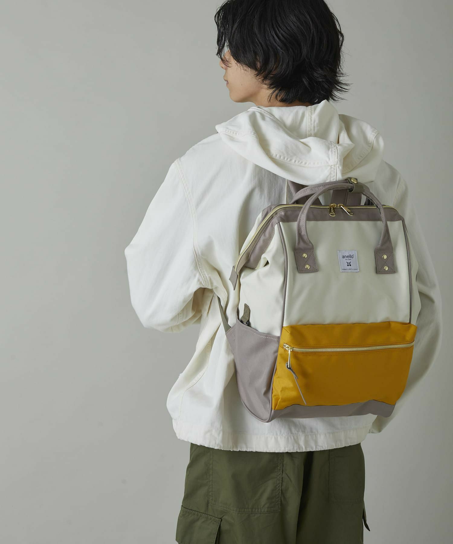 ATB0193ZY