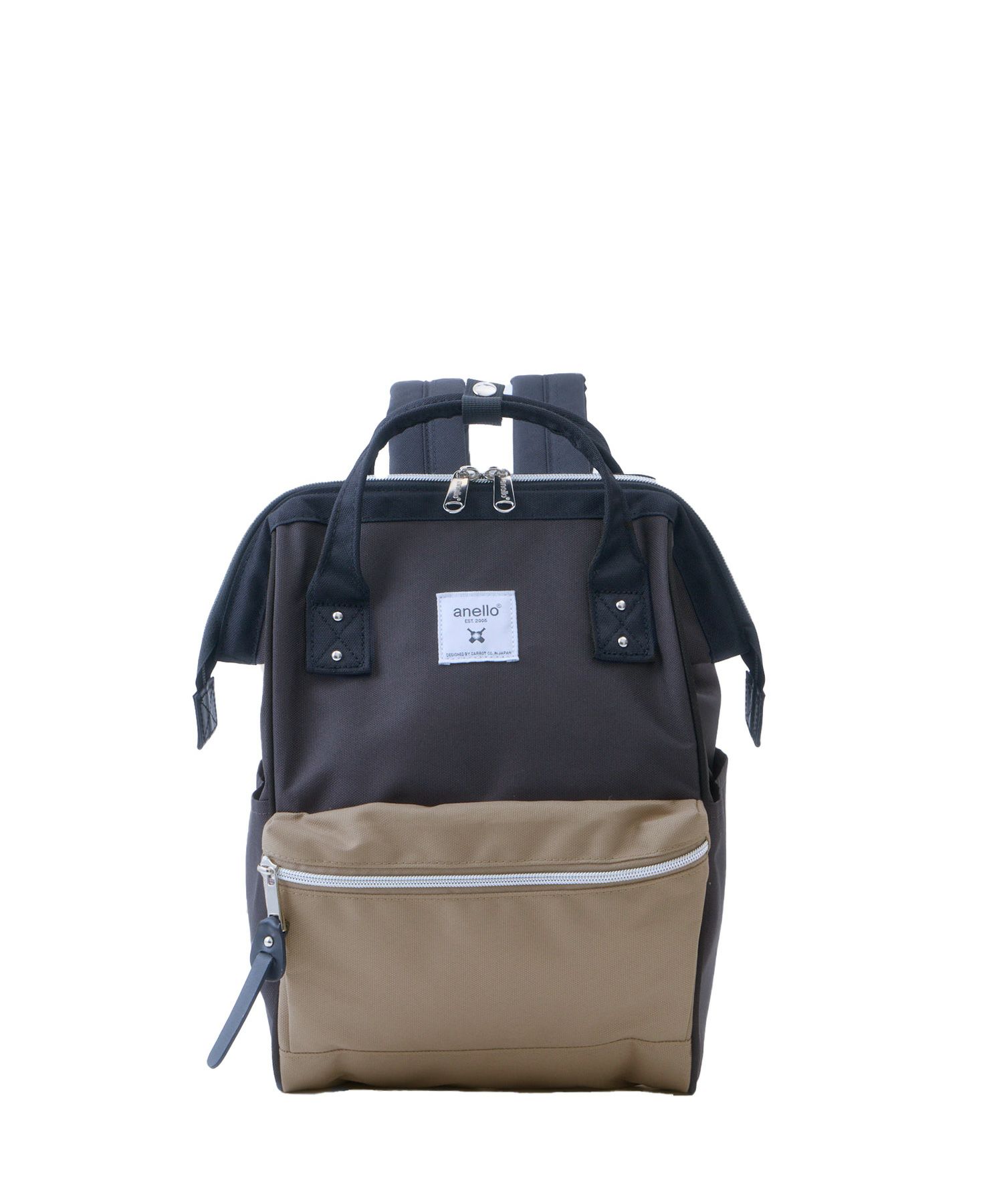 ATB0197ZY