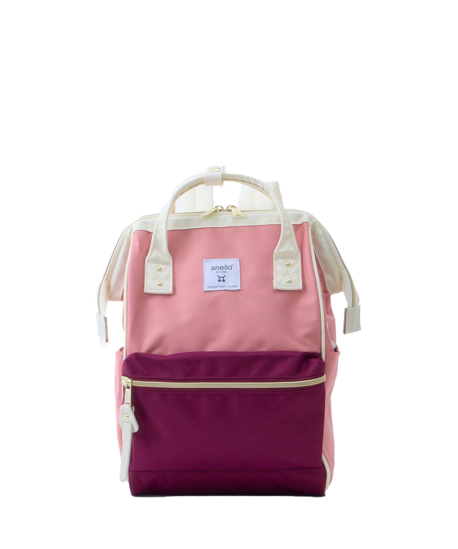 ATB0197ZY