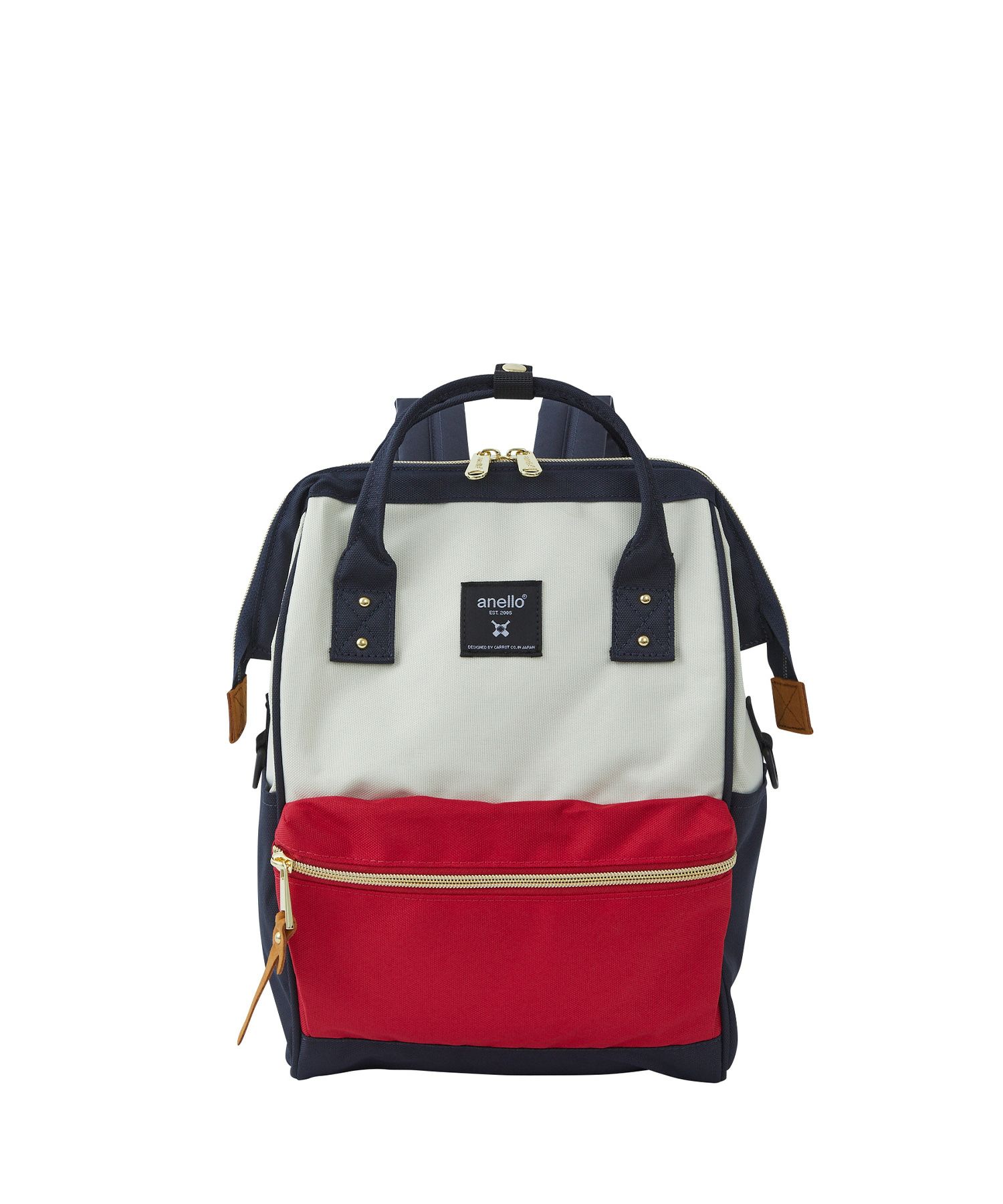 ATB0197ZY