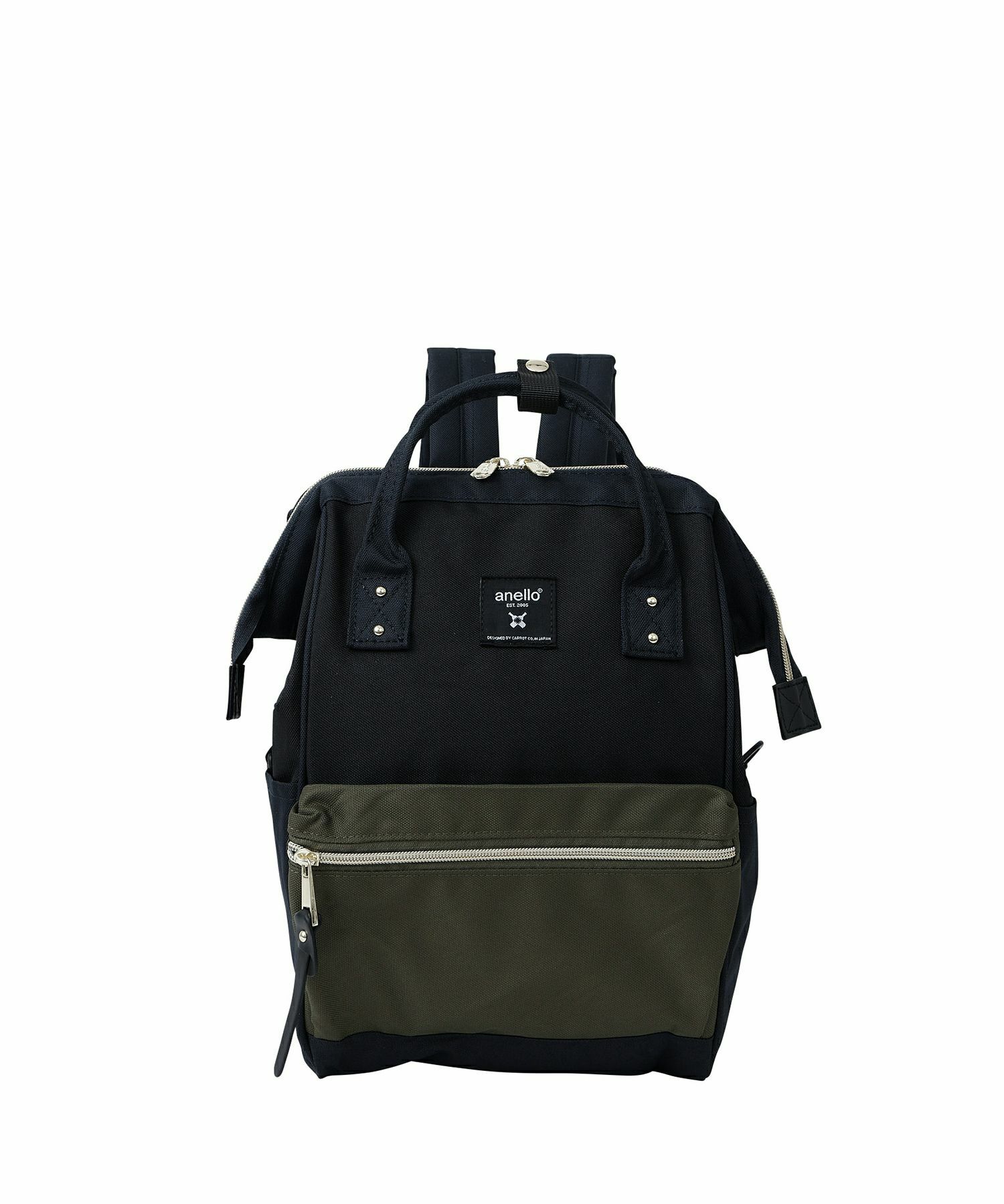 ATB0197ZY