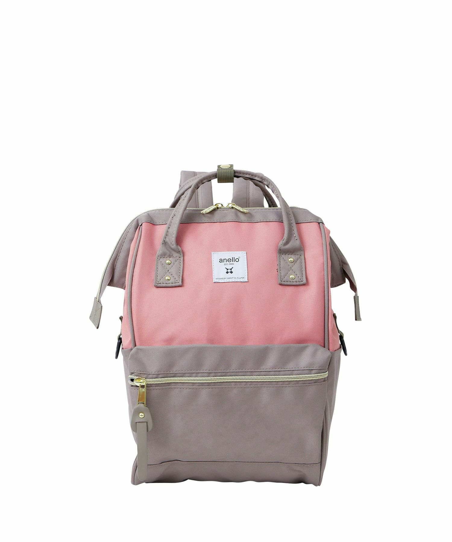 ATB0197ZY
