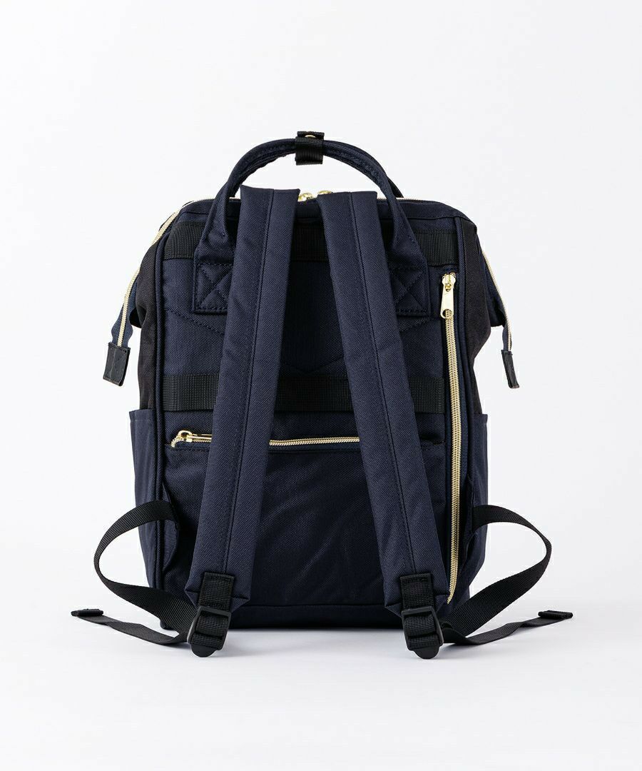 ATB0197ZY