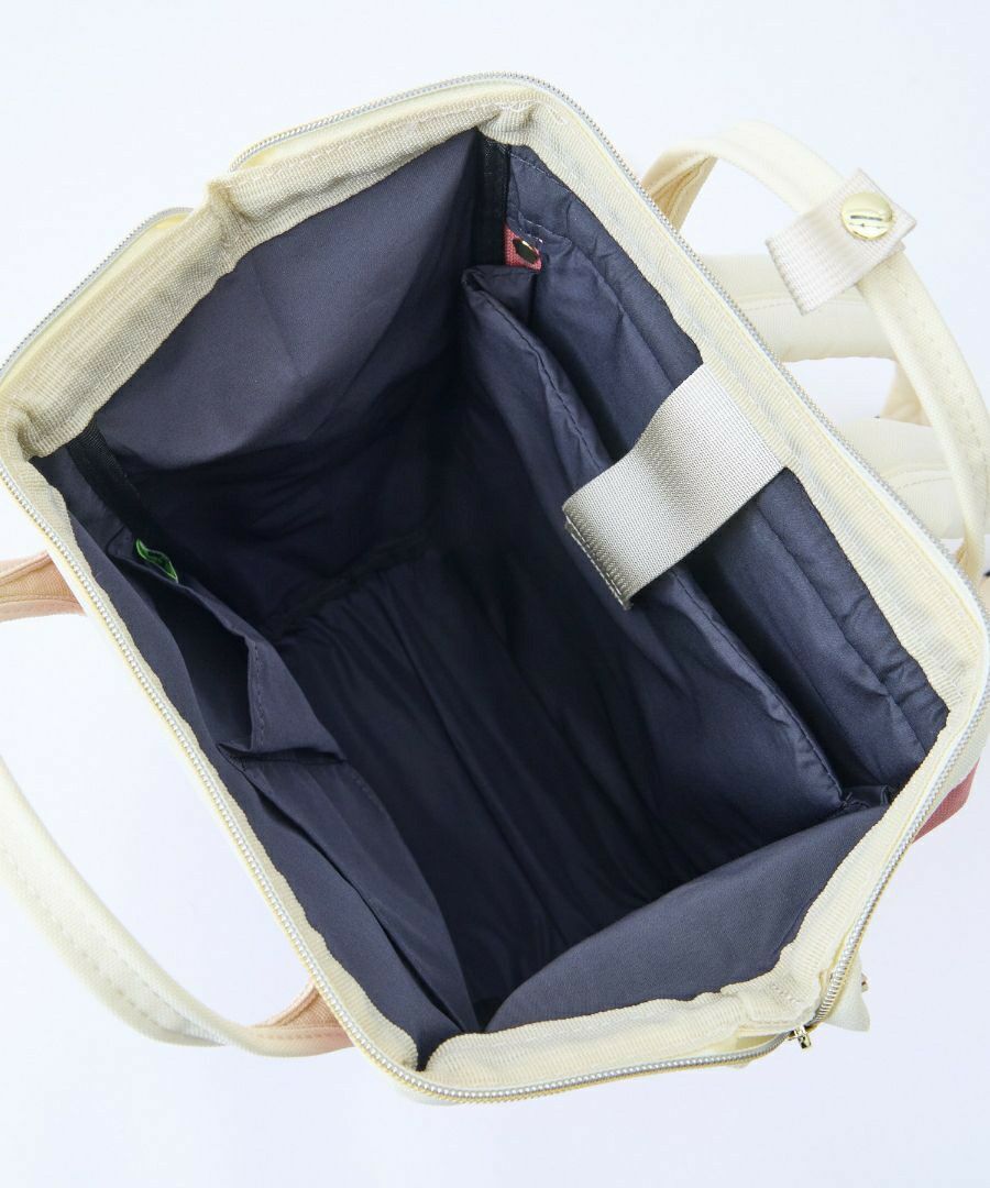 ATB0197ZY