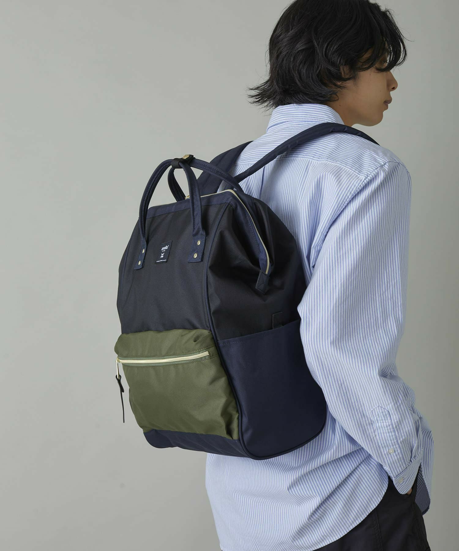 ATB2521ZY