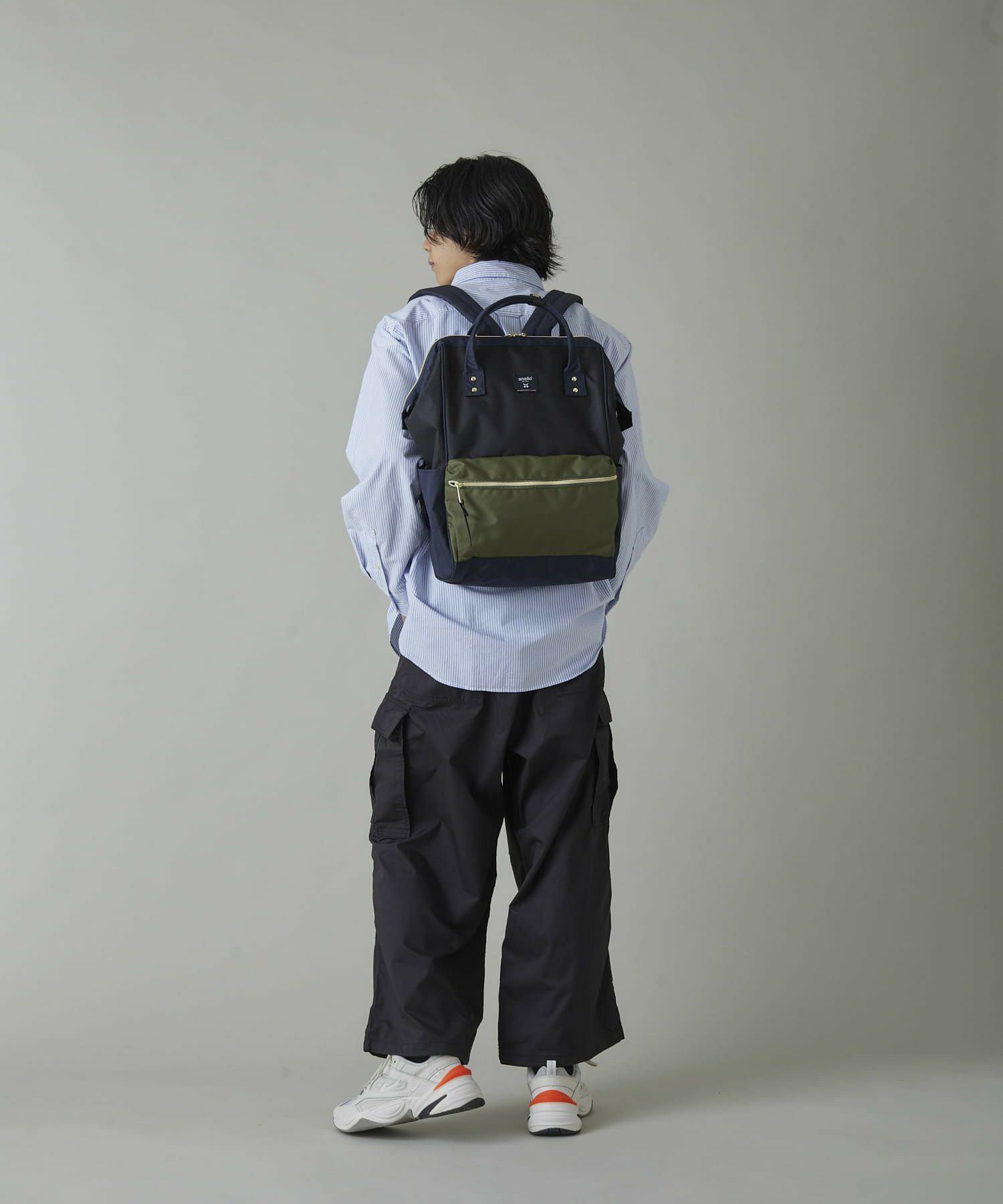 ATB2521ZY