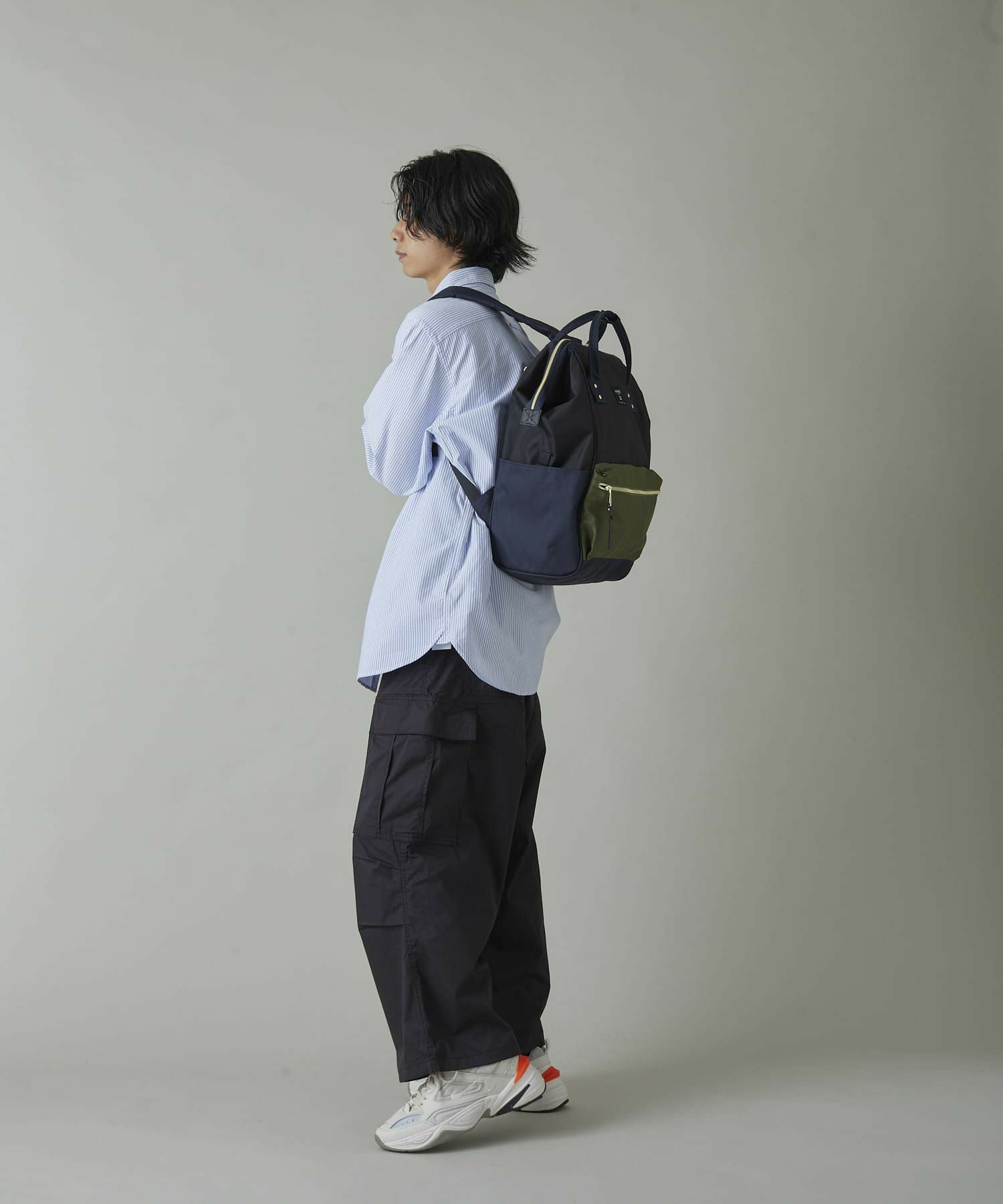 ATB2521ZY