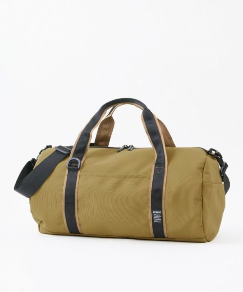 【限定品】【新品】anelloxCarp 2way拡張ボストンバッグ anelloxCarp 2way拡張ボストンバッグ | 商品詳細 - 広島東洋