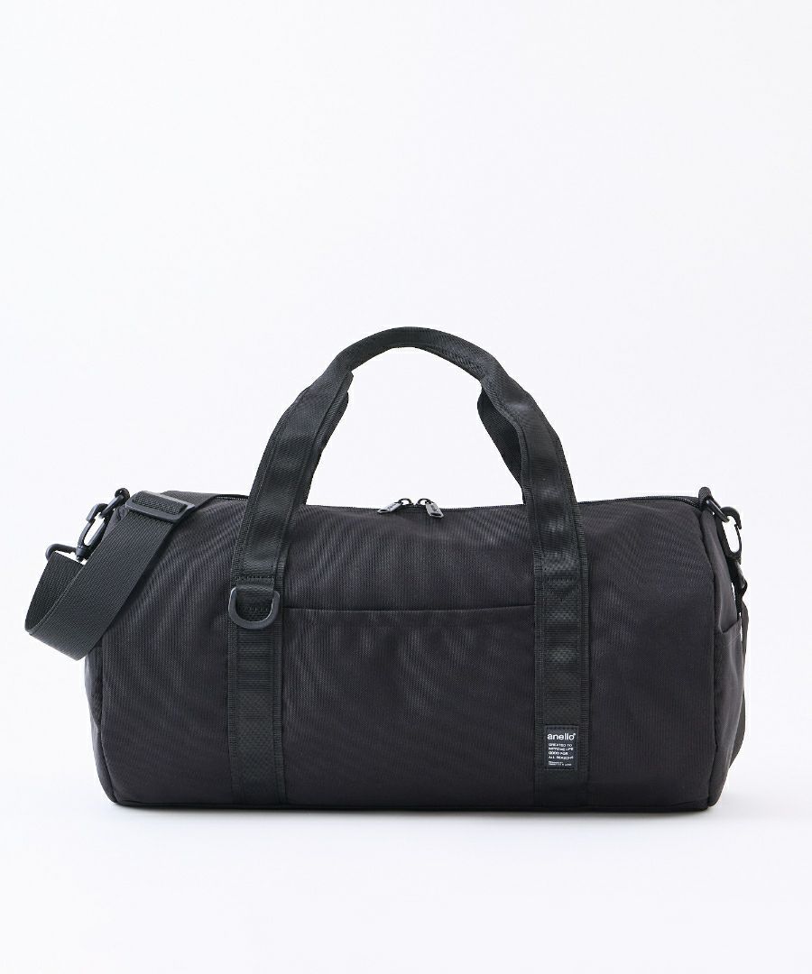 AHX0383-BK