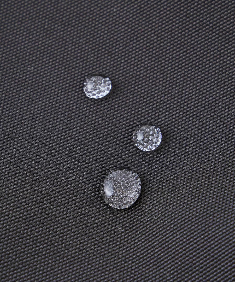 anello ボストンバッグ 2WAY 撥水 軽量 A4 ROLL AHX0383
