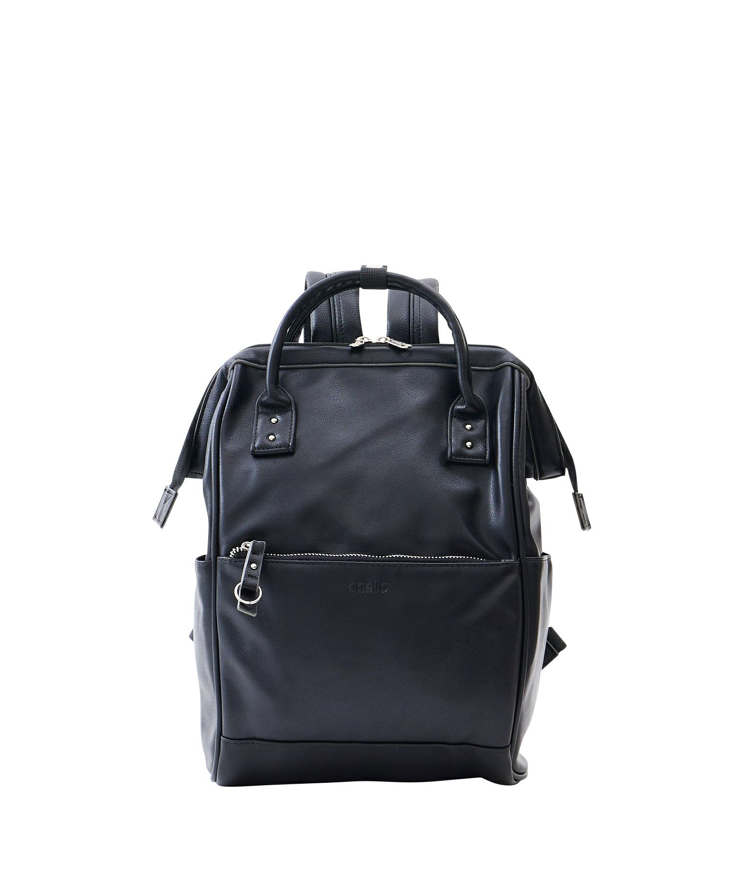 anello リュック バックパック キャリーオン A4 Re:RETRO ATB4951