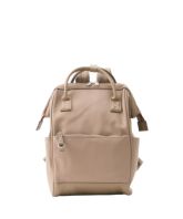 anello リュック バックパック キャリーオン A4 Re:RETRO ATB4951