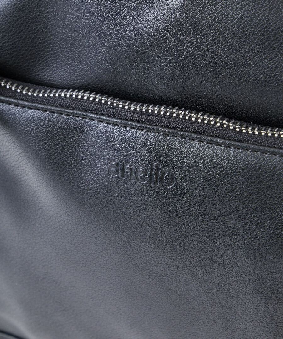anello リュック バックパック キャリーオン A4 Re:RETRO ATB4951