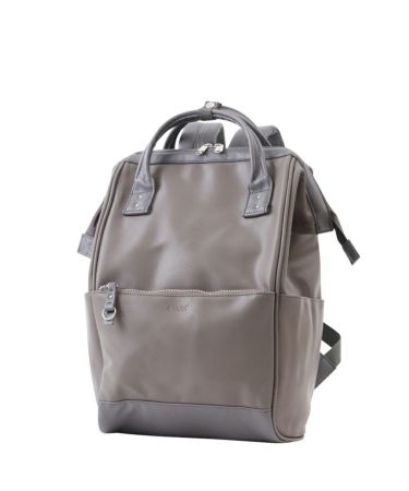 口金リュック(R)/Re:RETRO | リュック・バックパック | CARROT ONLINE