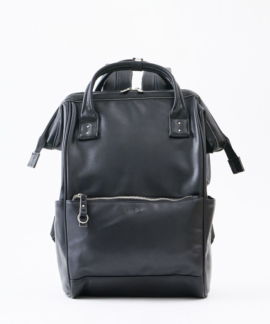 ATB4952-BK