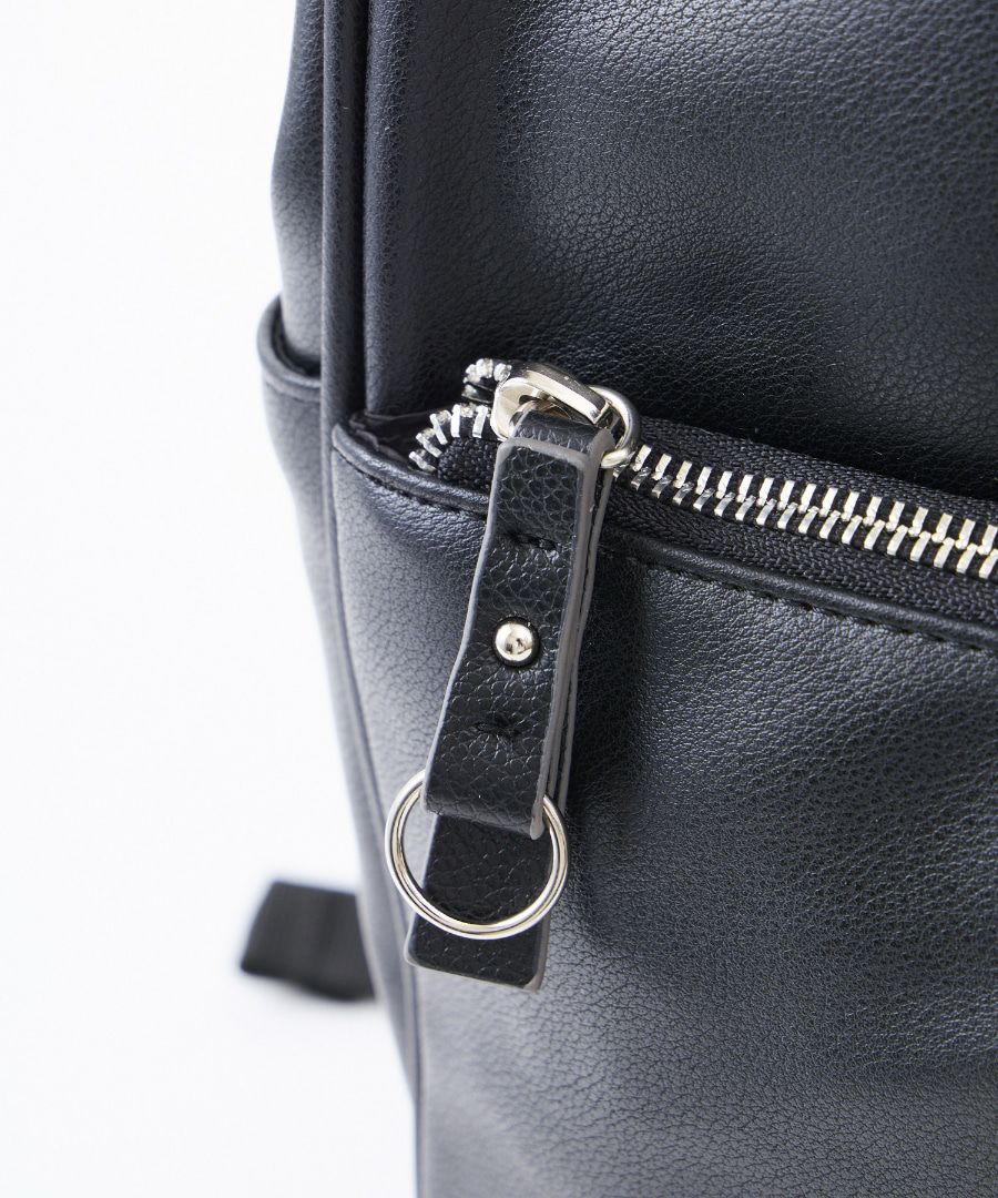 anello リュック バックパック 13インチPC収納 キャリーオン A4 Re:RETRO ATB4952