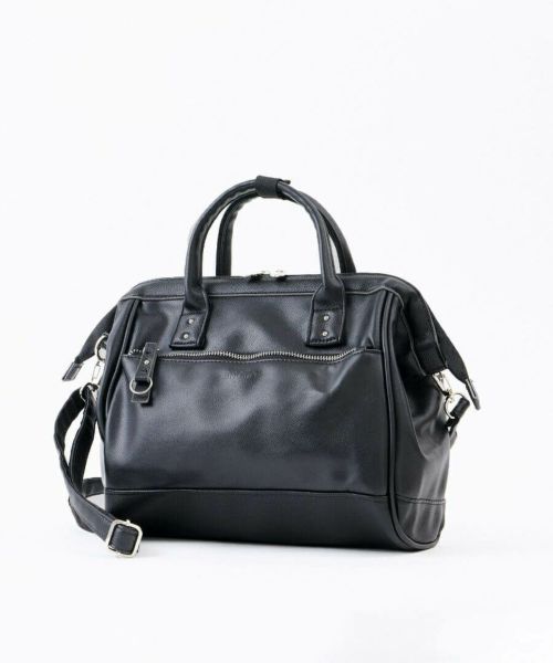 良品 1969 MICHELANGELO ダレスバッグ 2way ダイヤルロック 良品 1969 MICHELANGELO ダレスバッグ 2way ダイヤルロック