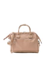 anello ショルダーバッグ ２WAY キャリーオン A5 Re:RETRO ATB4954