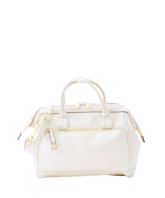 anello ショルダーバッグ ２WAY キャリーオン A5 Re:RETRO ATB4954