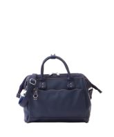 anello ショルダーバッグ ２WAY キャリーオン A5 Re:RETRO ATB4954