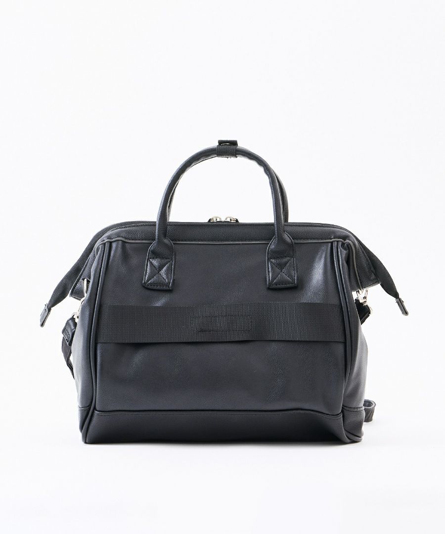 anello ショルダーバッグ ２WAY キャリーオン A5 Re:RETRO ATB4954