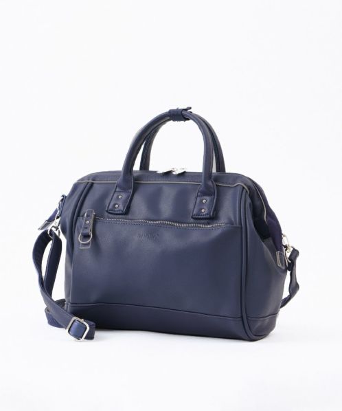 海外個人輸入 ≪Re:RETRO≫ 口金 ショルダーバッグ | 2WAYショルダーバッグ バッグ・財布