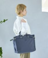 アー　a カスタネットポーチ　ボストンバッグ 楽天市場】正規品 アネロ anello バッグ ボストン ショルダー