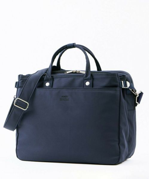 ✨極美品✨入手困難 PORTER アングル ボストンバッグ 2way XL ANGLE(アングル) 2WAY DUFFLE BAG | 吉田カバンホームページ