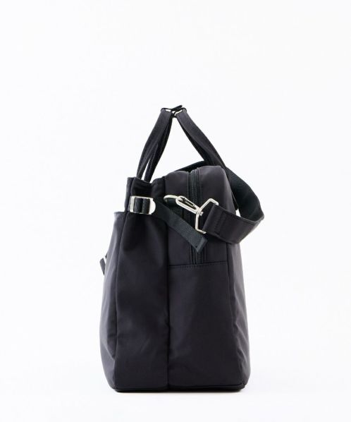 そらる ETA バッグ Aeta（アエタ） | DEER FRINGE SHOLDER POUCH XS | hapuna&Co
