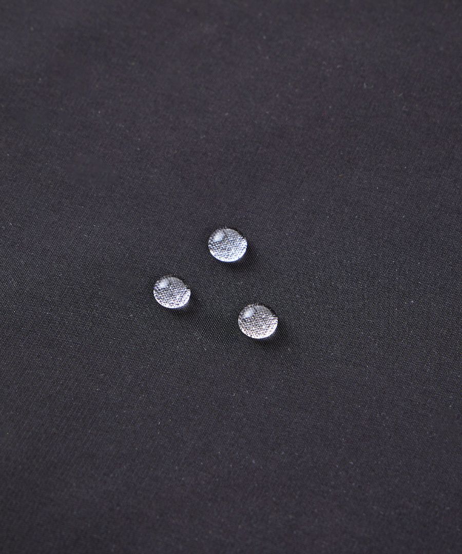 anello ショルダーバッグ 両面撥水 2WAY ２層 10ポケット A4 ALL IN ATH3692