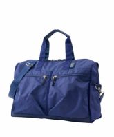 anello ボストンバッグ 両面撥水 軽量 大容量 37L 多機能 10ﾎﾟｹ 2W ｷｬﾘｰｵﾝ ﾎﾞﾄﾙﾎﾟｹ ｼｭｰｽﾞﾎﾟｹ A3 CARRY ATM0951