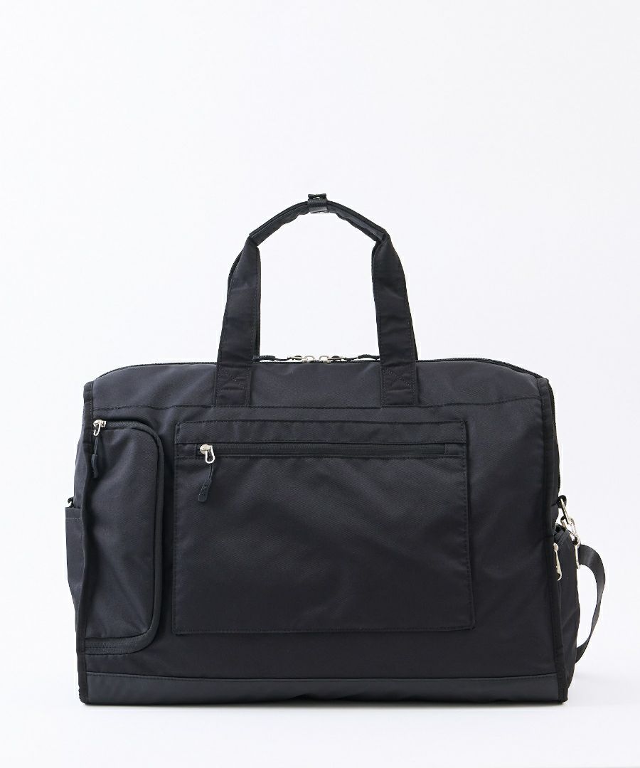 商品詳細 - 2WAYボストンバッグ/CARRY | アネロ 公式通販