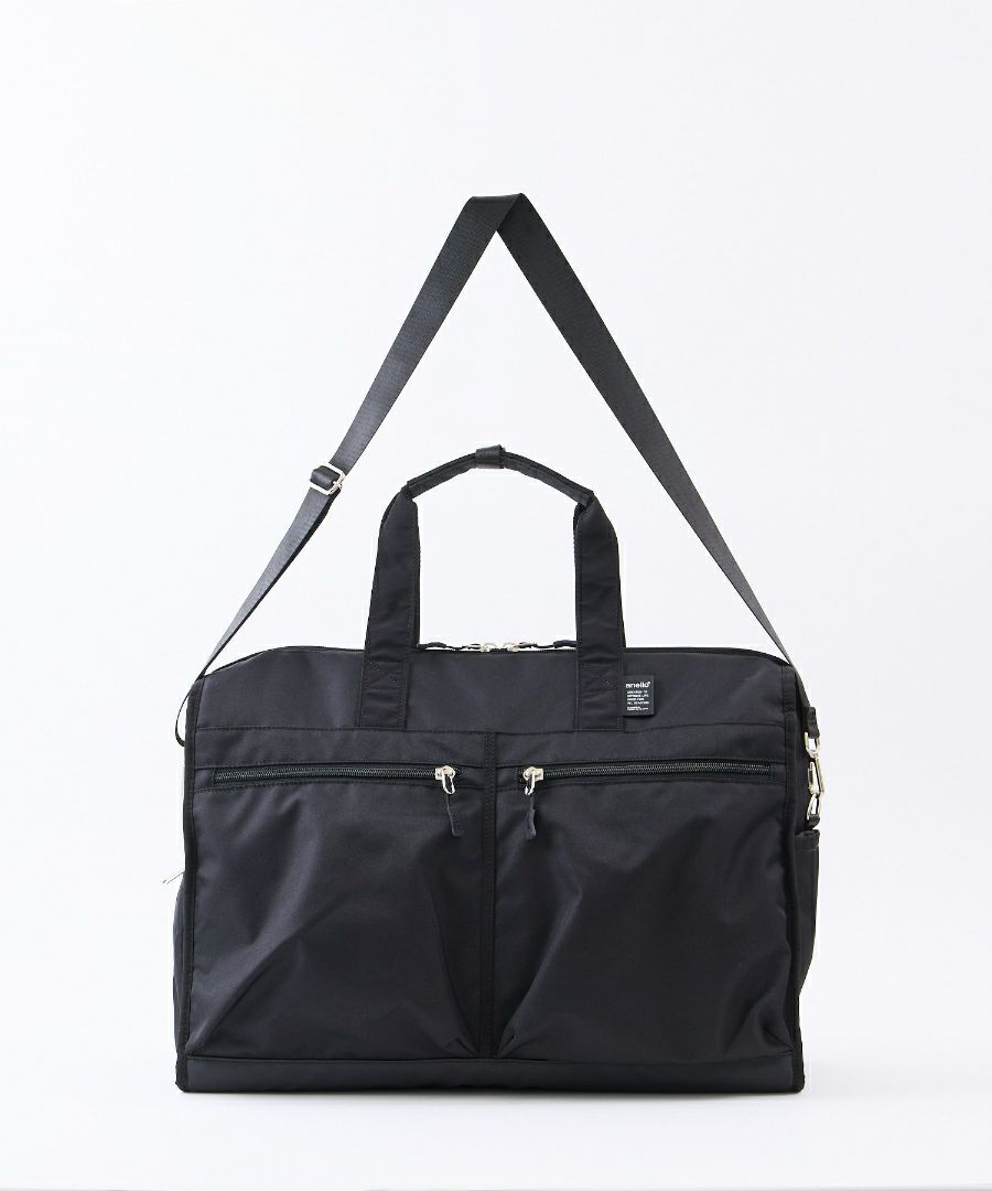 商品詳細 - 2WAYボストンバッグ/CARRY | アネロ 公式通販