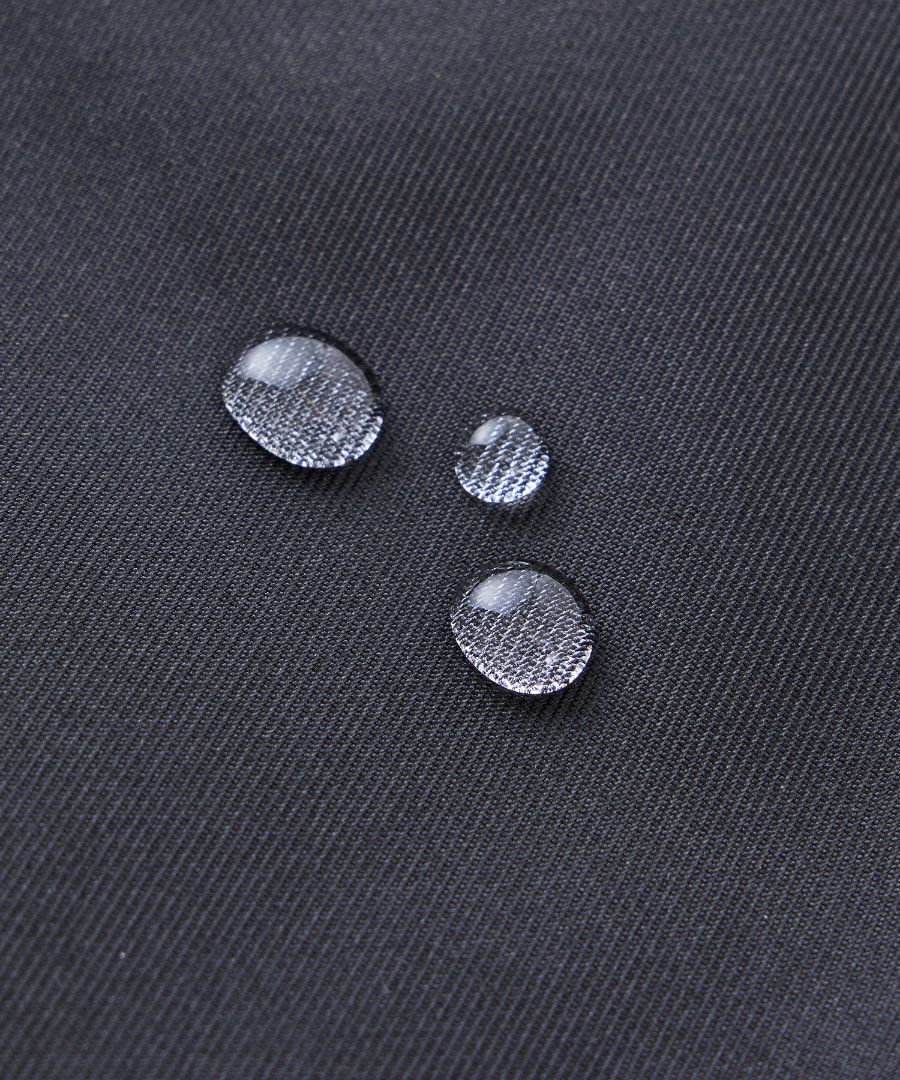 anello ボストンバッグ 両面撥水 軽量 大容量 30L 多機能 10ﾎﾟｹ 2W ｷｬﾘｰｵﾝ ﾎﾞﾄﾙﾎﾟｹ ｼｭｰｽﾞﾎﾟｹ A4 CARRY ATM0952