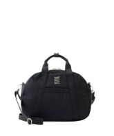 2WAYミニボストンバッグ/PARADE | ボストンバッグ | CARROT ONLINE