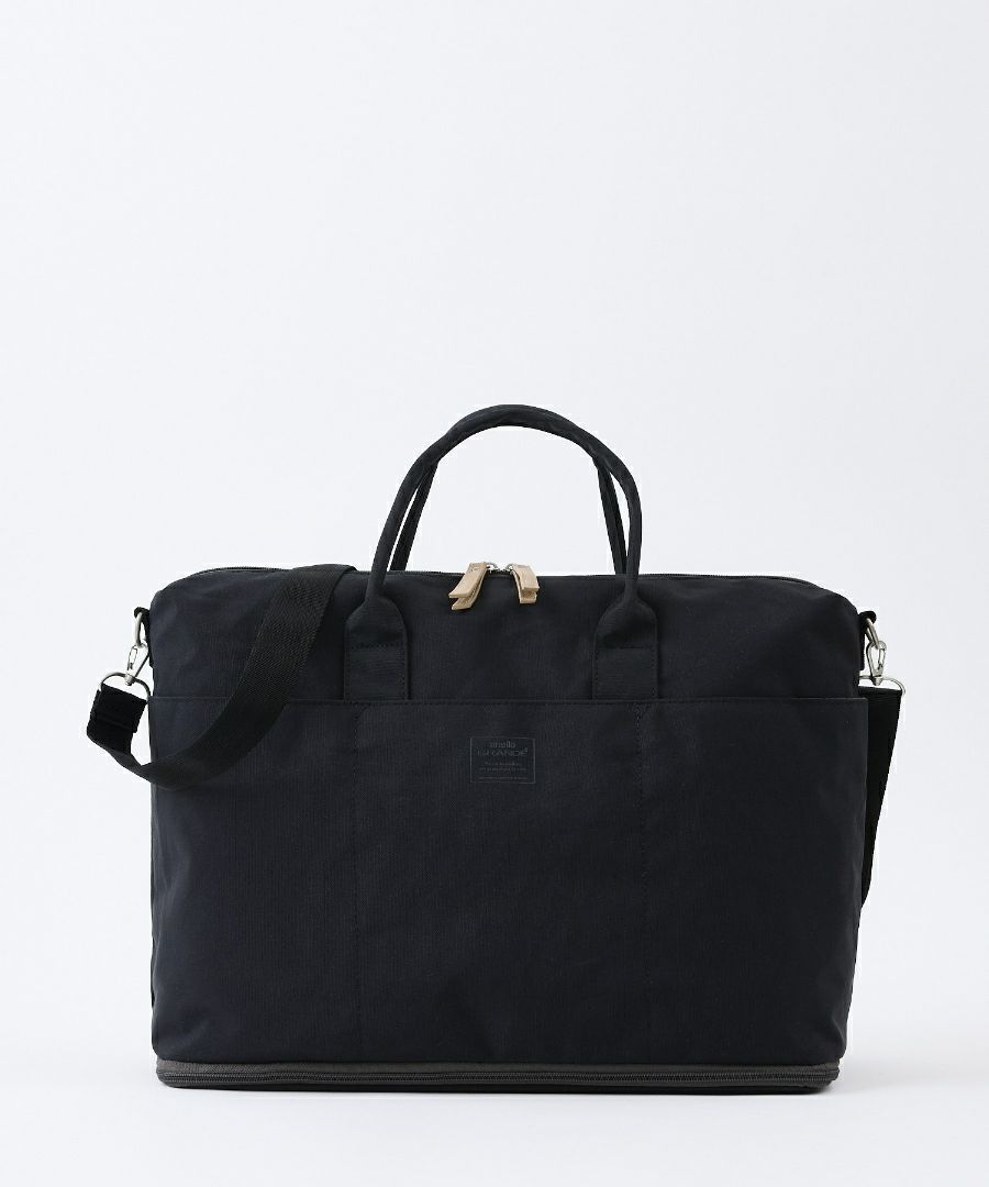 GHD1462-BK