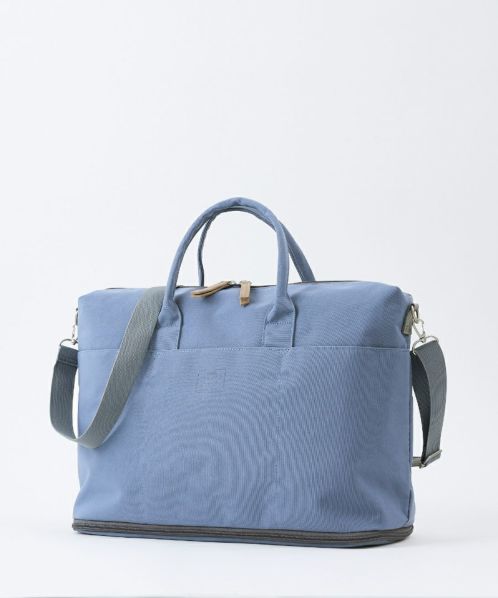 レア現地購入品 キングス バスケット ショルダーバック 2way ボストンバック ゴルフバッグ ボストンバッグ メンズ 2WAY ショルダーバッグ