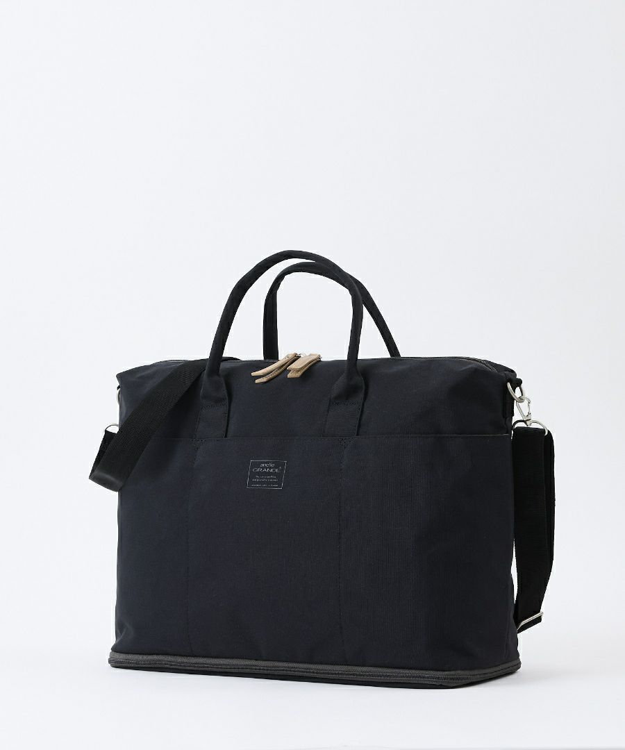 GHD1462-BK