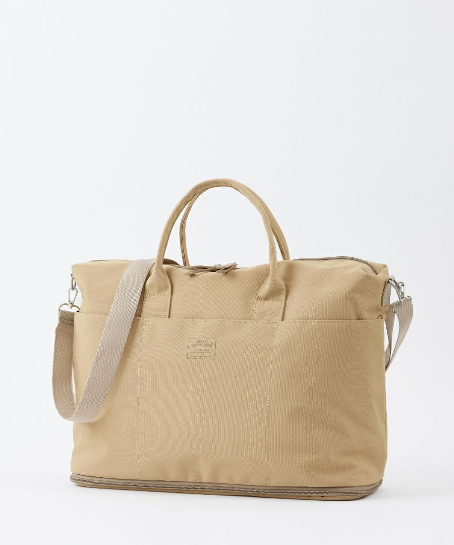 GHD1462-BE