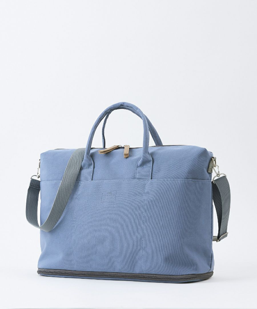 GHD1462-BGY